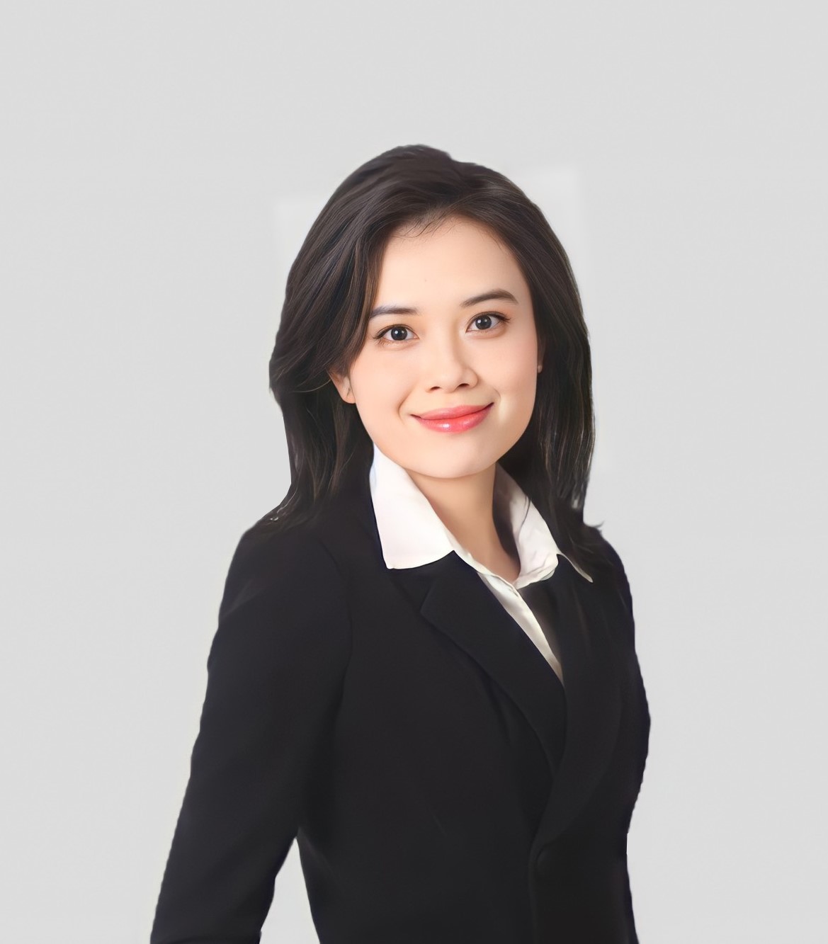 LS Trần Kiều Hạnh